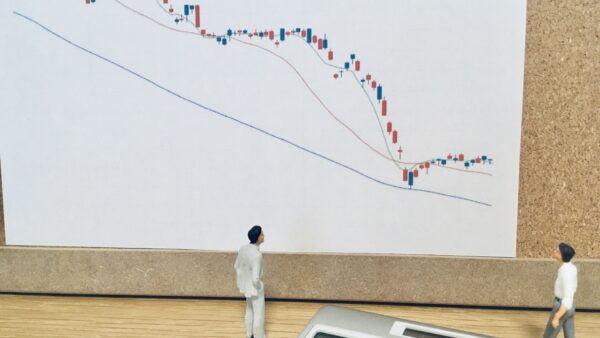ケース面接で差がつくホワイトボード活用術と成功の秘訣