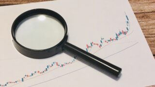 コンサルタントになるには？必須スキル「クリティカルシンキング」を徹底解説｜成功するための実践法と事例