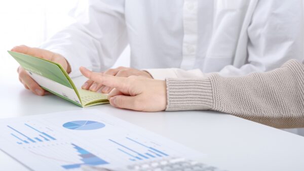 コンサルタントになるために必要な「調整力」とは？徹底解説記事