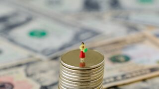 財務モデリングで差をつける最強の学習戦略