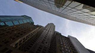 未経験からコンサルタントへ！アクセンチュアの全貌に学ぶ“最強キャリア戦略”とは