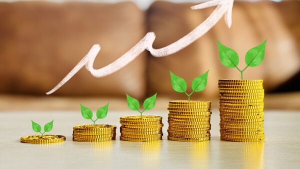 コンサルタント転職完全ガイド｜未経験からトップファームに挑む成功戦略【2025年最新版】