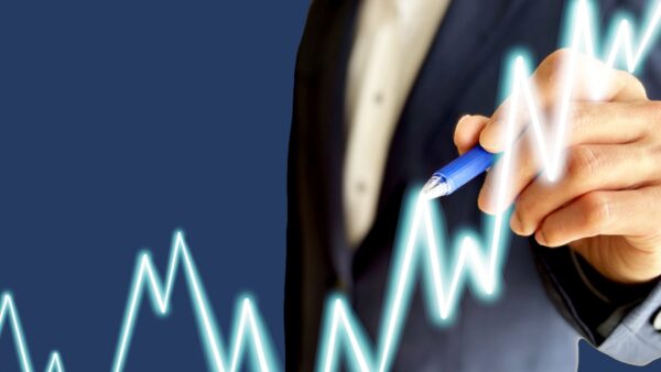 コンサルタントを目指す人必見！KPI設計力でキャリアを飛躍させる方法