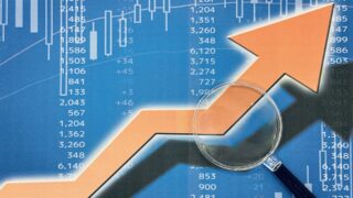 コンサルタントを目指す人のための財務分析入門：キャリア成功への最短ルート