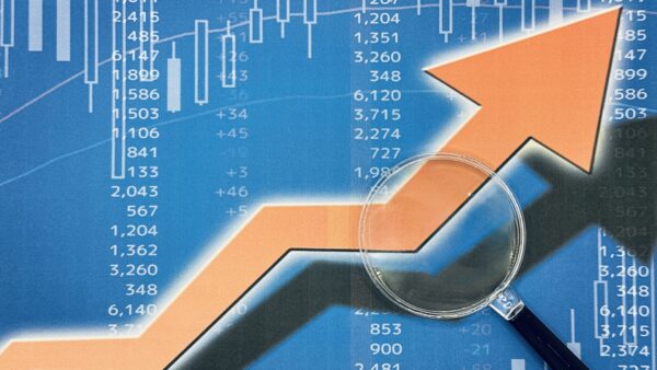 コンサルタントを目指す人のための財務分析入門：キャリア成功への最短ルート