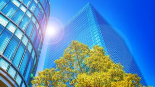 コンサルタントになるには？必須スキルとキャリア戦略を徹底解説【2025年最新版】