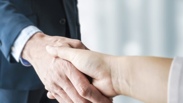傾聴スキルがキャリア成功を決める理由