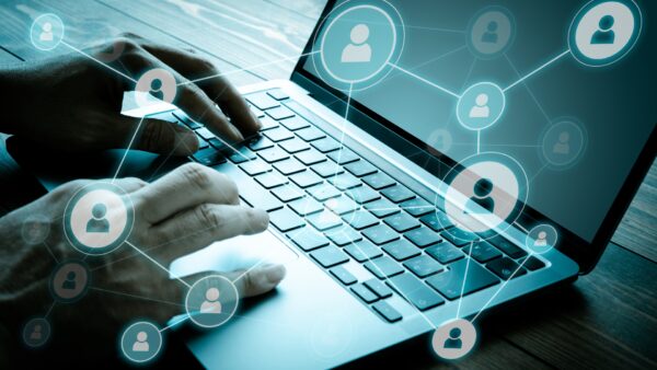 ベイン内定者に学ぶ「思考の型」とは？最短で結果を出すための実践的マインドセット完全ガイド