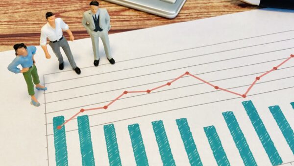コンサルタントになるには？成功するために必要なスキルと最新業界トレンド