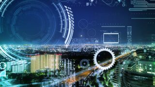 マッキンゼー面接を突破する思考術：トップコンサルタントへの最短ルート