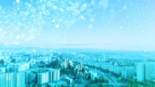 中小企業コンサルタントになるには？激変する2兆円市場で勝ち抜くキャリア戦略と成功の秘訣