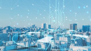 コンサルタントを目指すあなたへ：離職率の真実と成功するキャリア戦略