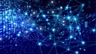 「Why-So・So-What」思考で論理力を劇的に高める方法