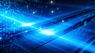 マッキンゼーとBCGの違いを徹底解説！コンサルタント志望者が知るべき真の選択基準とは【2025年最新比較】