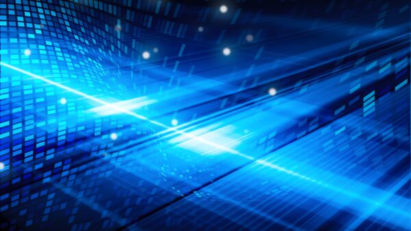 ロジックツリーで身につける構造化思考と問題解決力