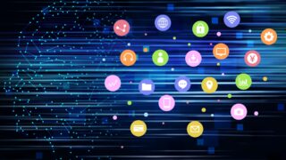 マッキンゼーから学ぶ最強の戦略思考：一流コンサルタントを目指すあなたへ