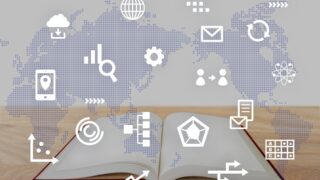 デロイトとPwCの本質比較：コンサル志望者が知るべき7つの決定的な違い