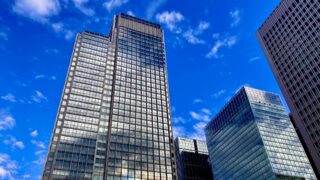 コンサルタント志望者必見！リサーチ力で差をつける最強の思考法と実践ガイド