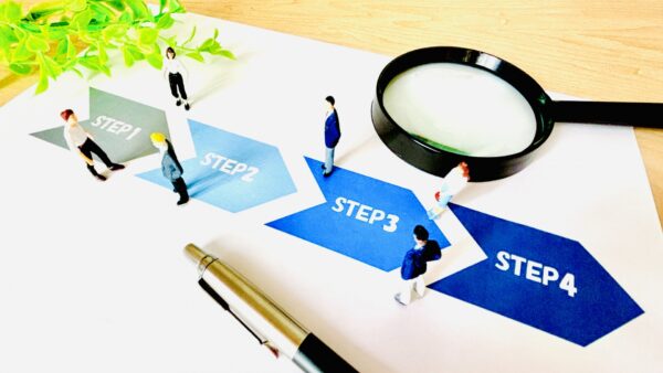 コンサルタントになるための最強思考法｜問題解決力を極める7ステップでキャリアを飛躍させる