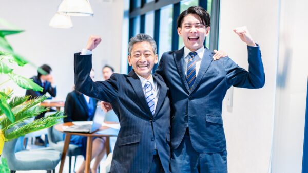 コンサルタントを目指す人必見！一流を勝ち取るプレゼン術と論理思考の極意