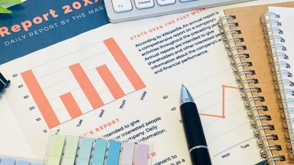 コンサルタントを目指す人必見！デザイン思考で差をつける課題解決力の鍛え方