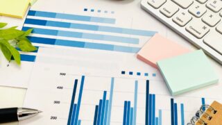 コンサル志望者必見！EYとKPMGのカルチャー徹底比較で見える「あなたに合う」ファームの選び方