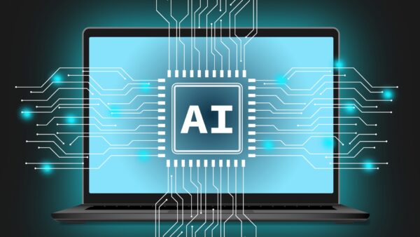 AI時代に輝く！未来のコンサルタントになるための戦略とスキル完全ガイド