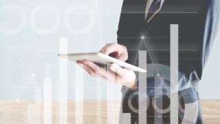 コンサルタントになるには？信頼されるヒアリング力と成功する聞き方の極意