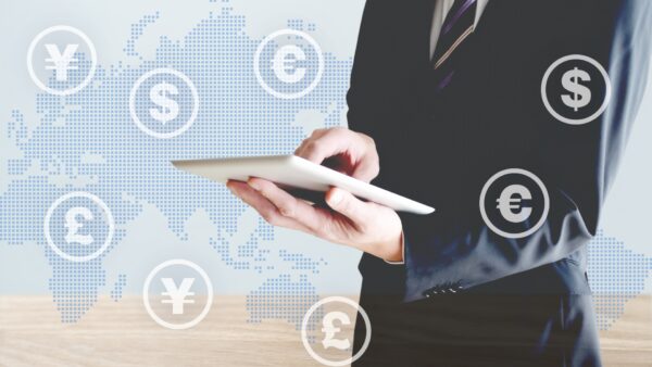 コンサルタント志望者必見！日本市場で成果を出すストーリーテリング活用術