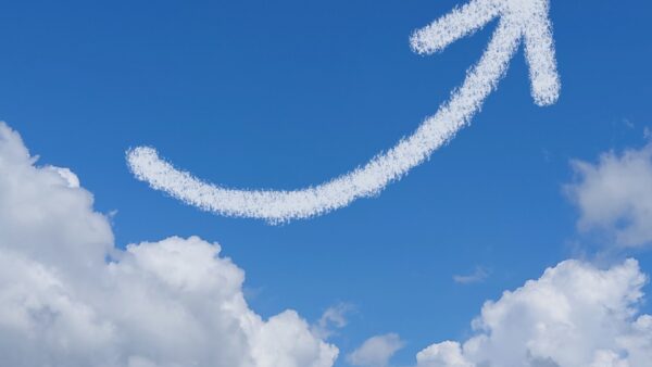 リスク分析と戦略的対策立案でキャリアを切り拓く方法