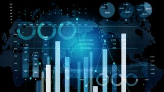 PwCコンサルティング完全ガイド：戦略から実行まで支えるプロフェッショナルファームの全貌と、コンサルタントを目指す人が知るべき真実