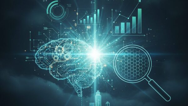 戦略だけでは通用しない時代へ｜戦略×実装型ハイブリッドコンサルタントのキャリア設計と市場価値【2025年最新版】