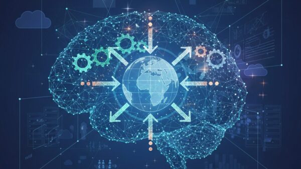 コンサル1年目で差がつく業界トレンドの読み方｜情報をインテリジェンスに変える戦略的習慣