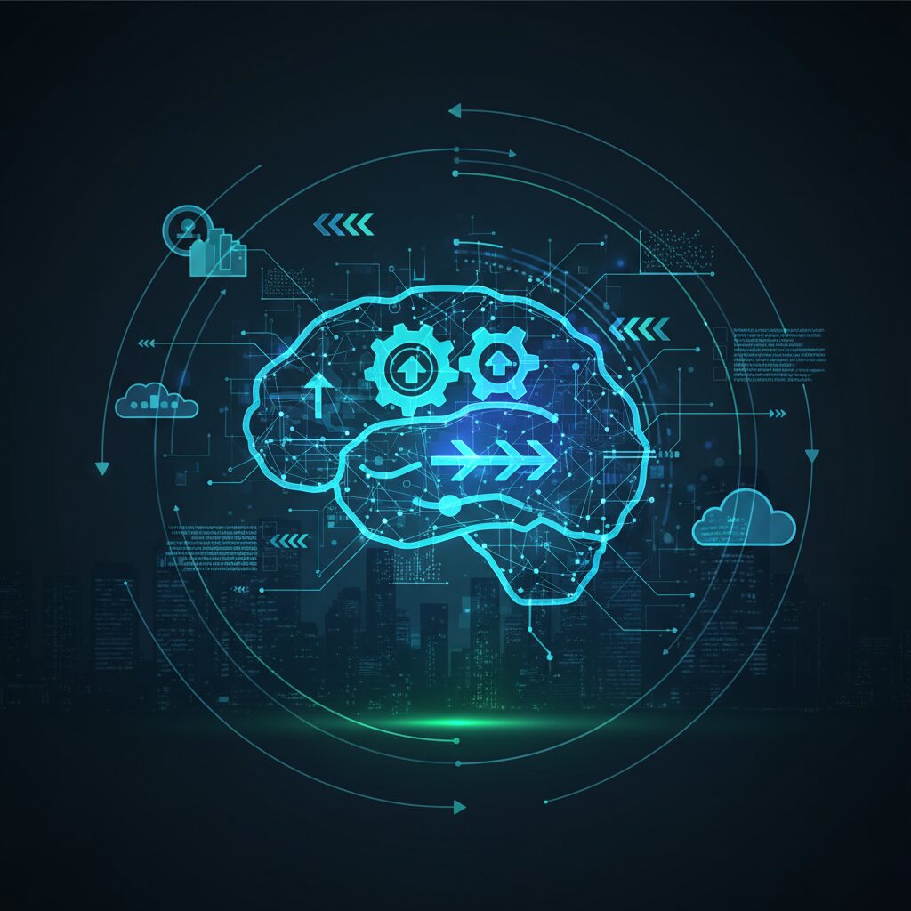 年率16％成長が示すエキスパートネットワーク市場のインパクト のイメージ