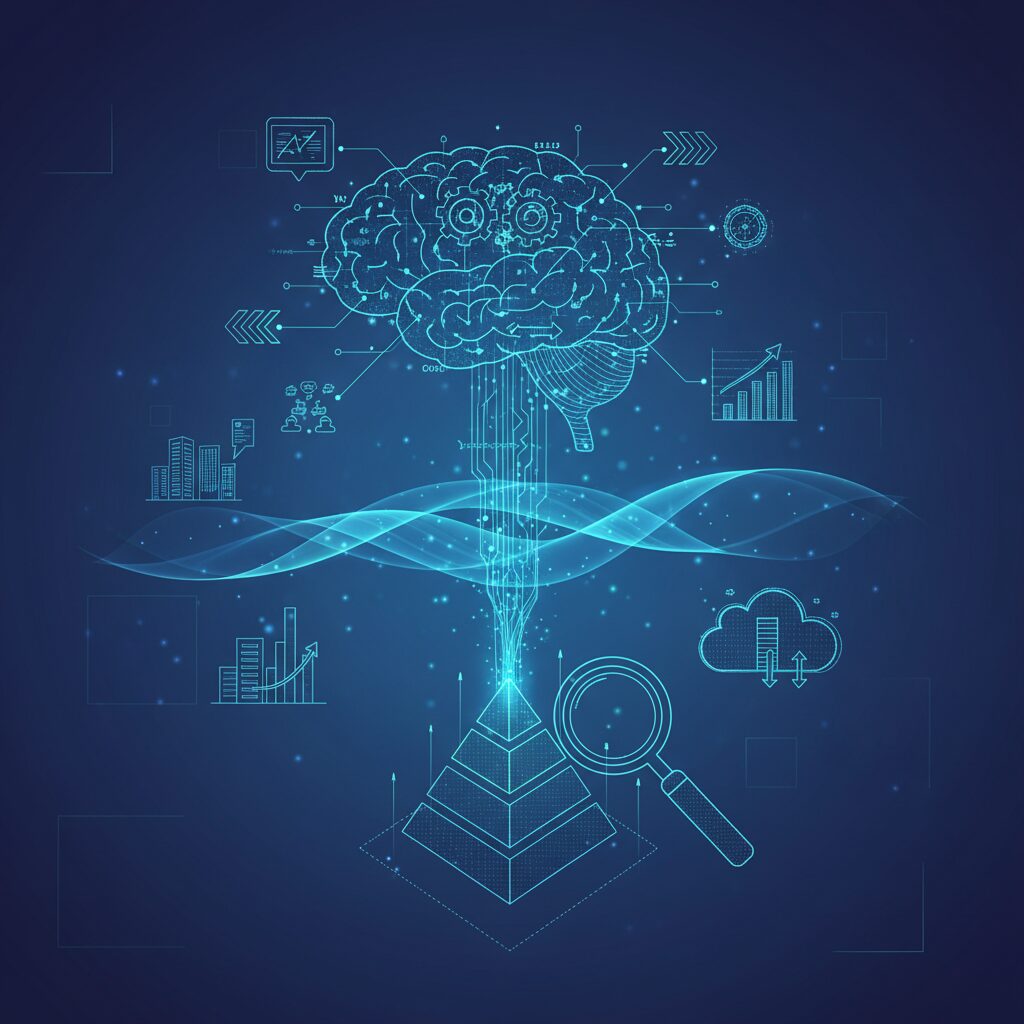 社内起業を理解するための理論と実務のポイント のイメージ