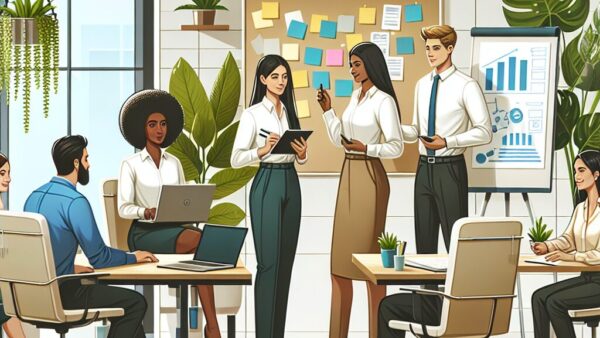 大手に行くべきか？―ブティック系コンサルがキャリアの勝者になる7つの理由【最新データで徹底解説】