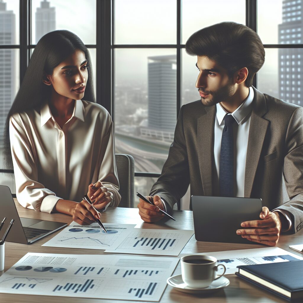 企業価値向上の科学的根拠:柳モデルと主要企業の実証事例 のイメージ