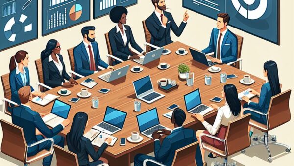 2025年のコンサル転職で“出遅れ”を逆転する最強戦略：早期応募・専門性・チャネル選択の新常識