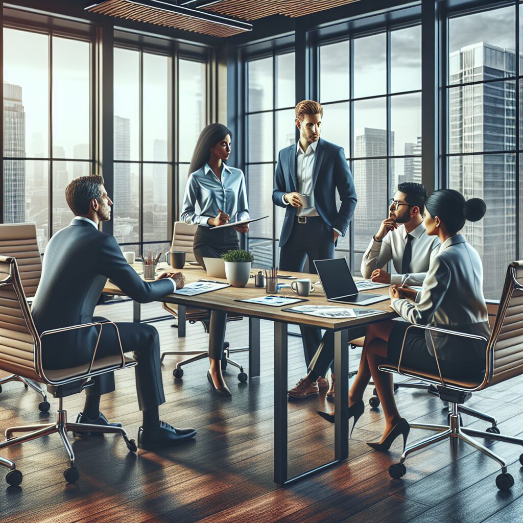 出遅れ組がまず知るべき“早期応募”の構造メリット のイメージ