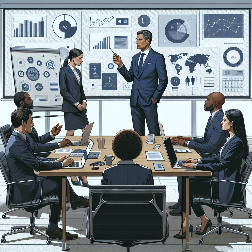 逆転合格を生んだリアル事例分析:共通する勝因は何か のイメージ