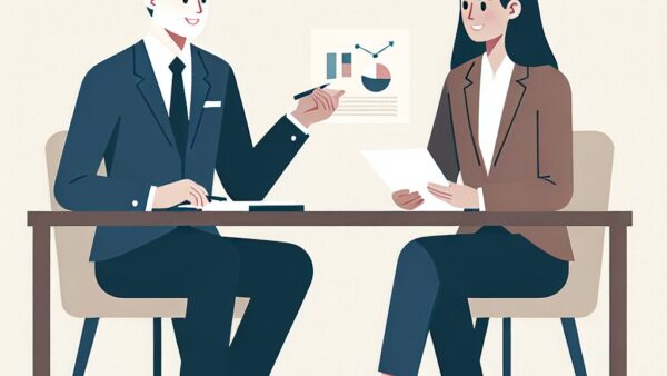 AI時代のコンサルキャリア革命：ハイブリッド・インテリジェンスで生産性2倍を実現する最強戦略