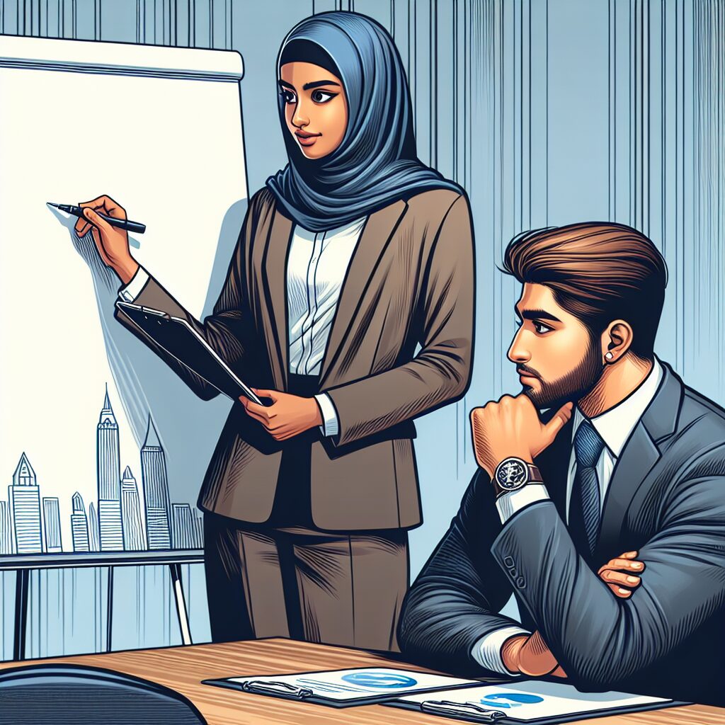 主要コンサルファームが描くAI戦略と競争優位の源泉 のイメージ