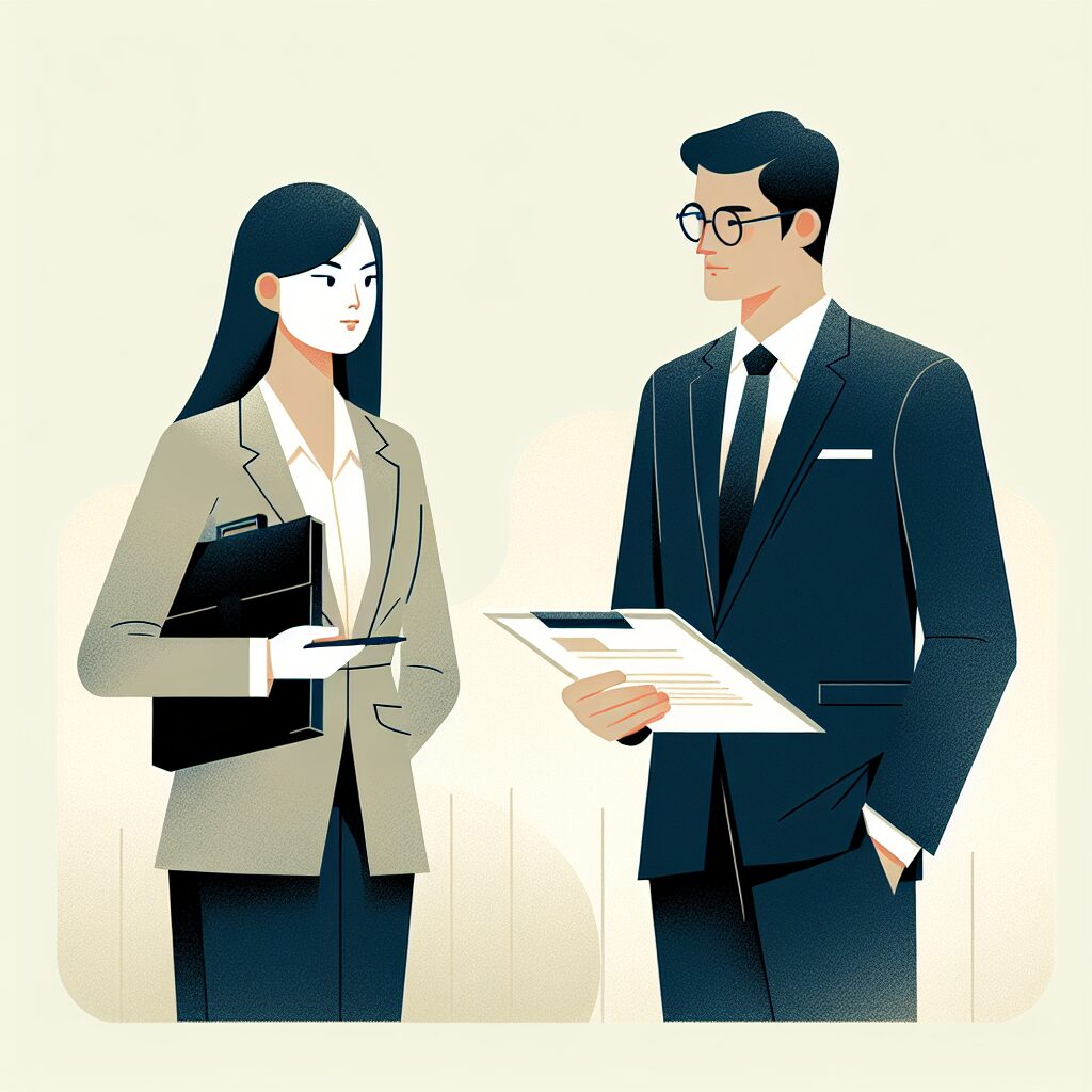 コンサル生産性を2倍にする4段階AIワークフロー のイメージ