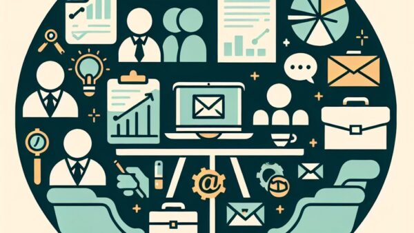 独立・副業コンサルで年収1,000万円を最短で実現する戦略ロードマップ