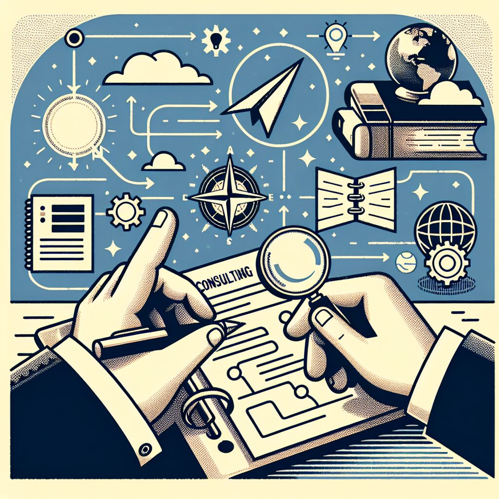 生成AIとGXがつくる新たな専門領域と高単価の仕組み のイメージ