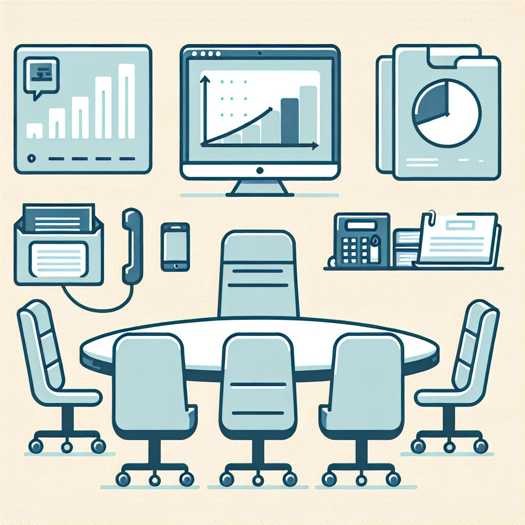 2025年のコンサルタントに求められるスキルセットとマインド のイメージ