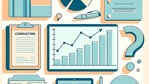 インパクト・エコノミー時代のコンサルキャリア：主要ファームの戦略と成長市場から読み解く“次世代コンサルタント”像