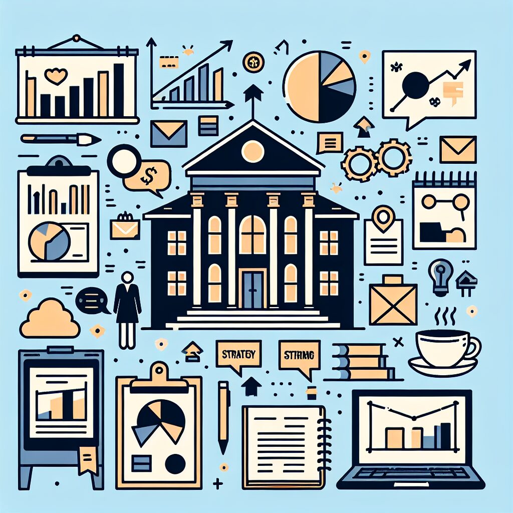 サステナビリティ・コンサル市場の成長と拡大するビジネスチャンス のイメージ