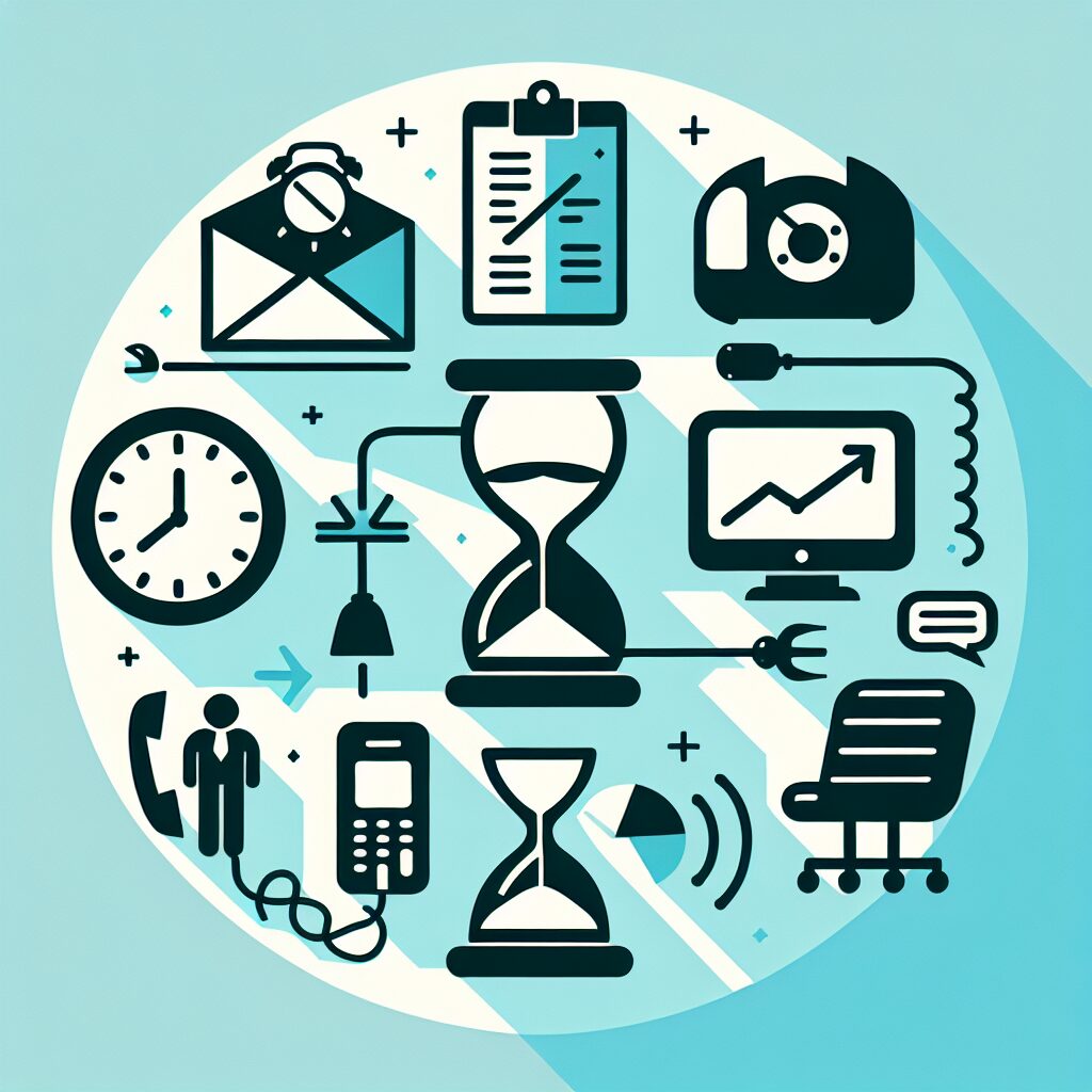 社会を動かすプロジェクトの現場:SIB・地方創生・サーキュラーエコノミー のイメージ