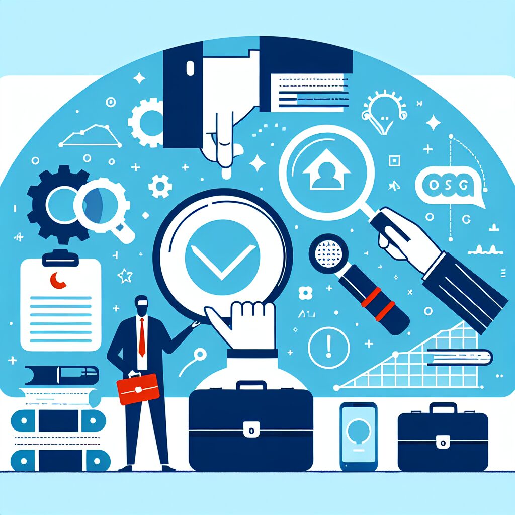 日本のビジネス文化がEQを必須スキルにする理由 のイメージ